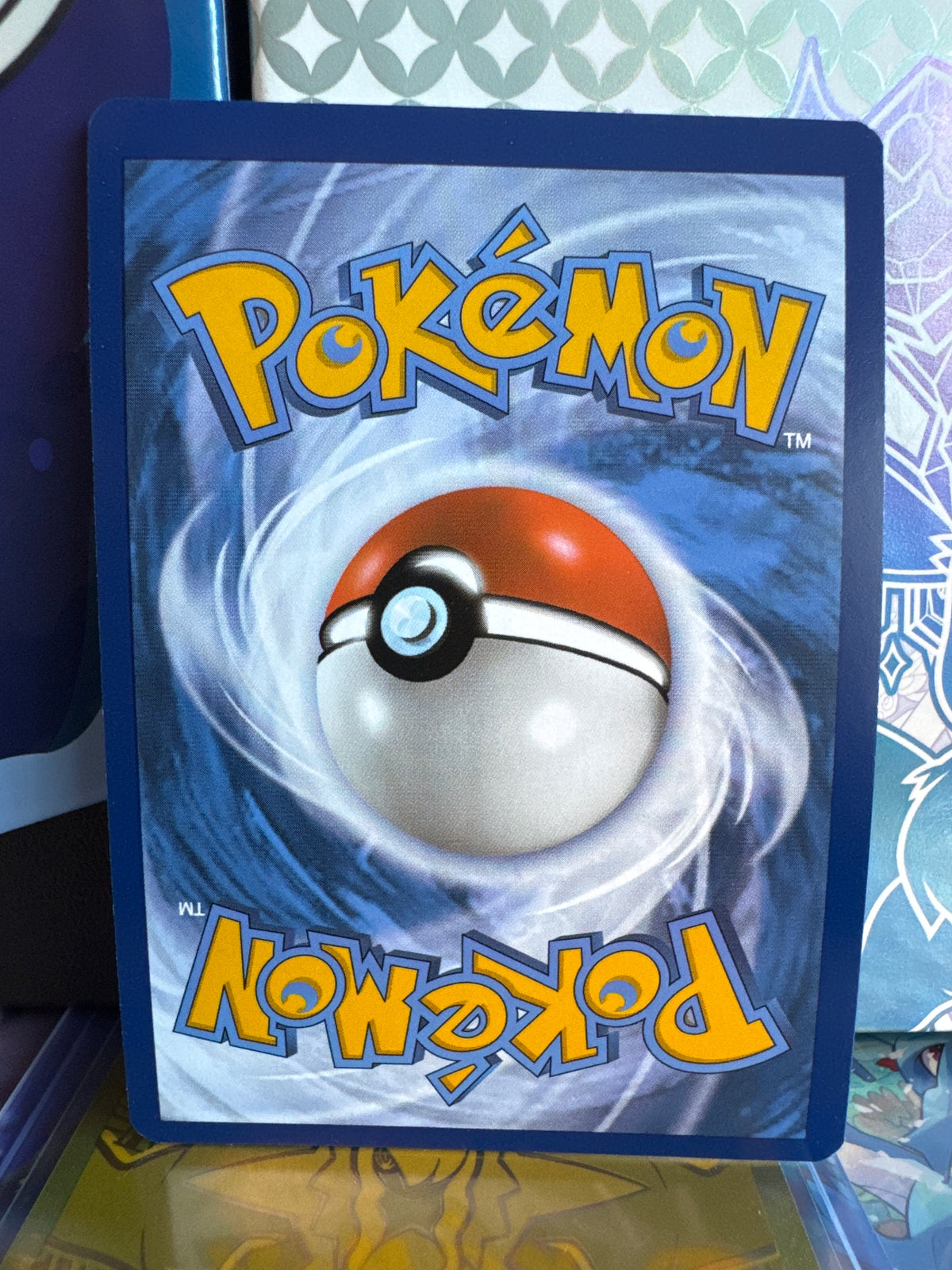 Mewtwo Holo Promo SV: Scarlet & Violet Promo Cards 052 NM