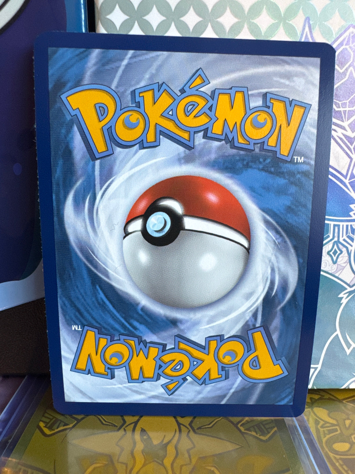 Kingdra Holo Ultra Rare SWSH10: Astral Radiance Trainer Gallery TG03/TG30 NM