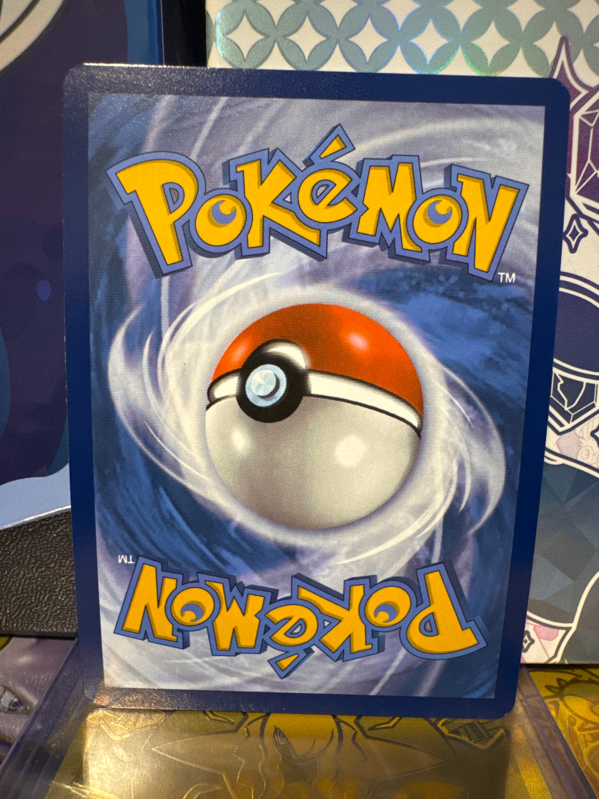 Riolu Holo Promo ME: Mega Evolution Promo 010 NM