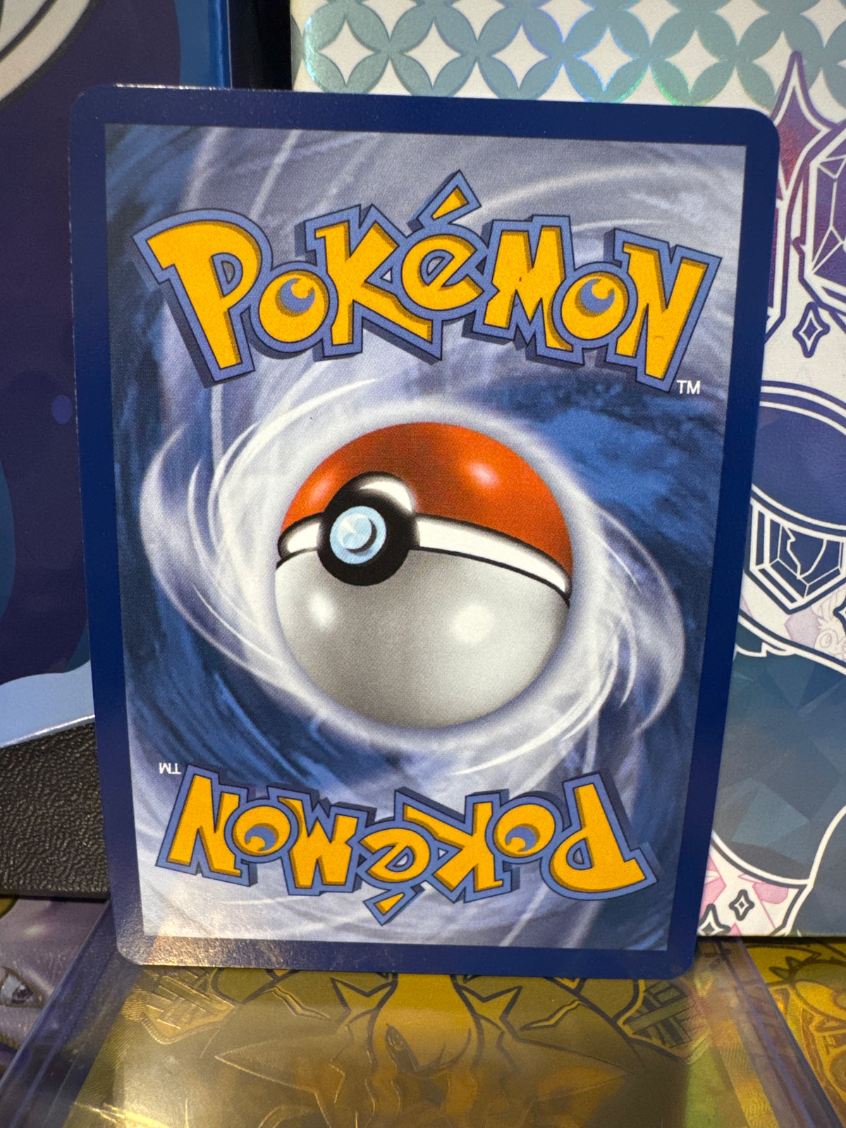 N's Zekrom Holo Promo ME: Mega Evolution Promo 031 NM