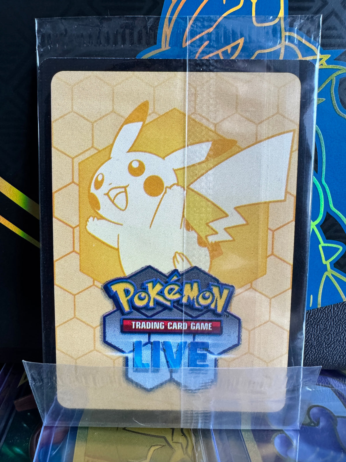Bulbasaur - 133/132 (Mega Evolution Stamped) [MCAP - 133/132]