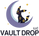 Vault Drop Shop - Home